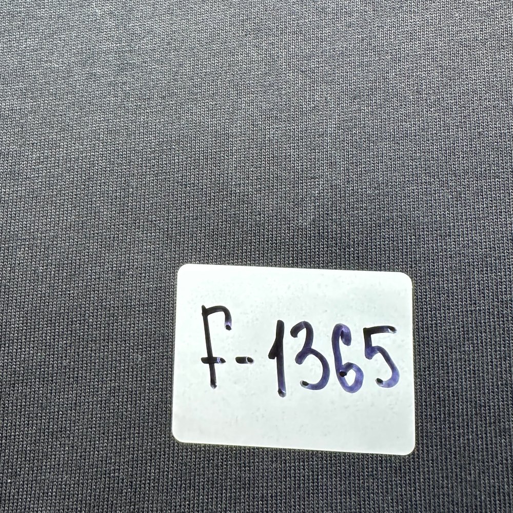 Футболка Ymkashix THF Big Logo F-1365 pp.XL