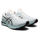 Кроссовки Asics GEL-Nimbus 24, 1011B359-404