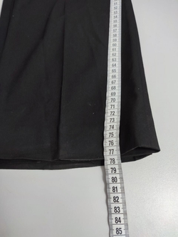 Брюки Olsen базовые 48 размер