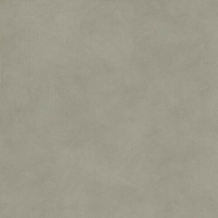 Керамогранит ALTER EGO MUD NAT R (PF60016456)