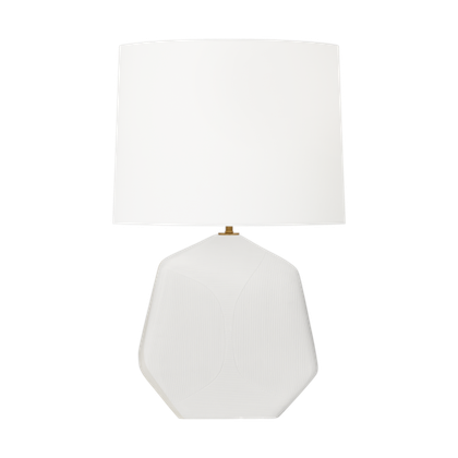 Настольная лампа Visual Comfort Tallulah Medium Table Lamp