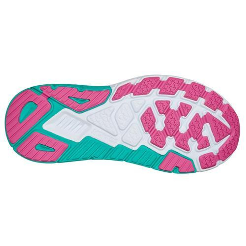 Кроссовки женские Hoka Arahi 5