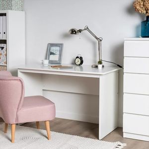 Серия КАСТОР