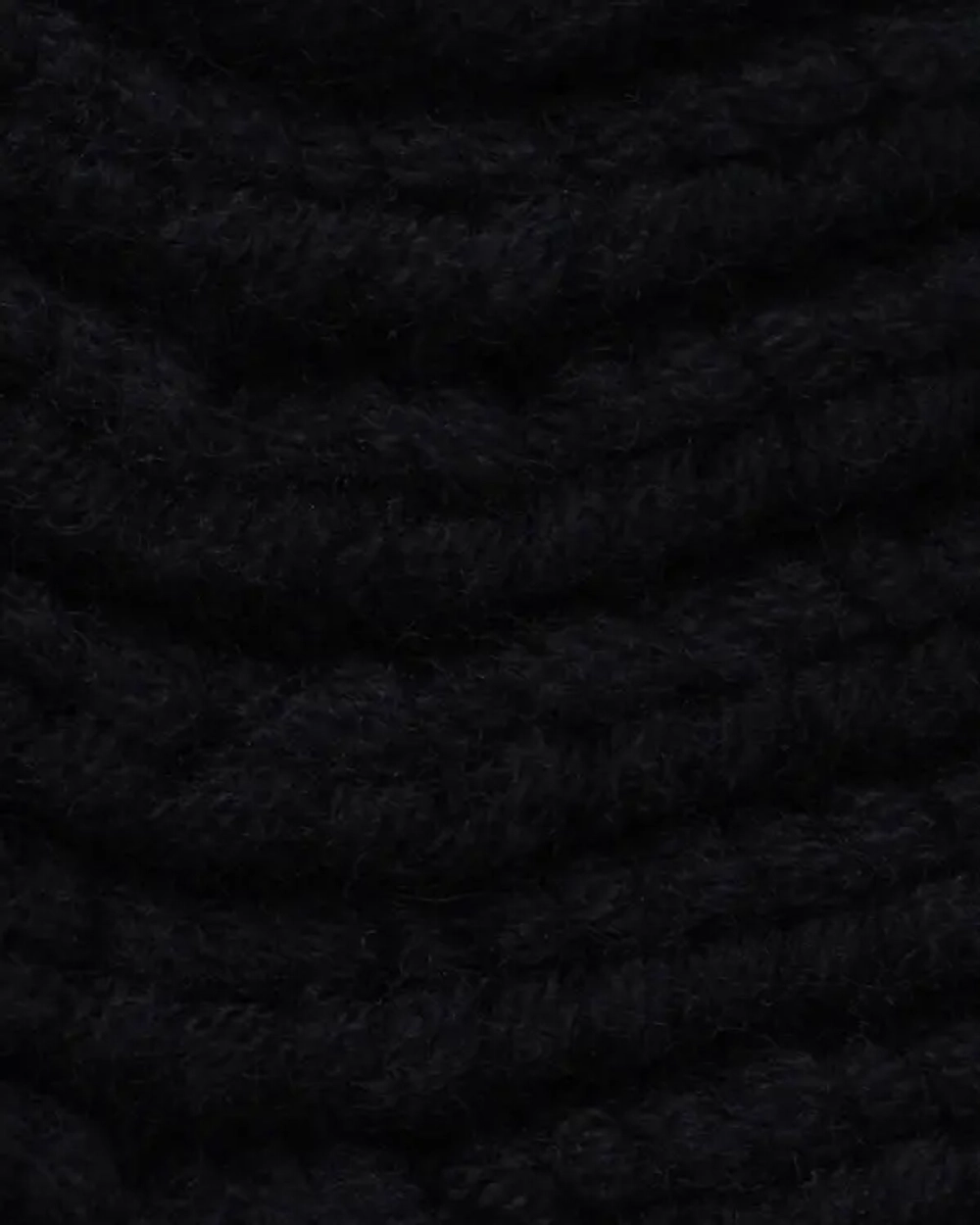 Косынка "Angelina"