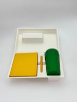 Упаковка RADMIR+NIKA+EWA+Ручка