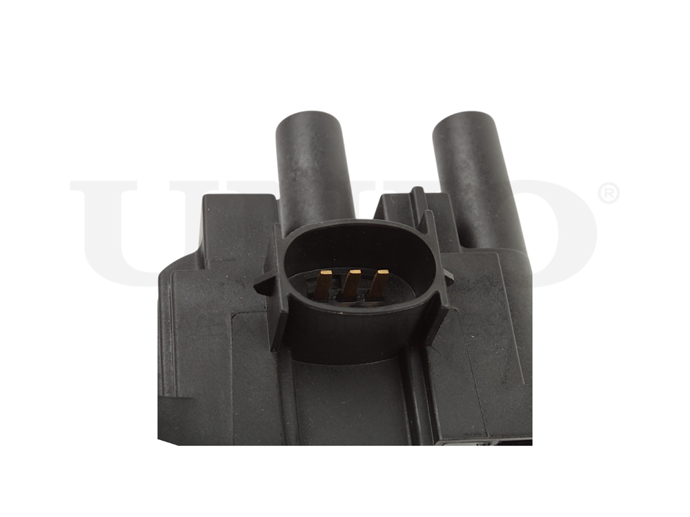 Катушка зажигания UNIO IGC-20005