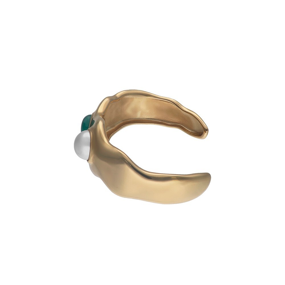 Majorica 17399.01.B.B54.000.1