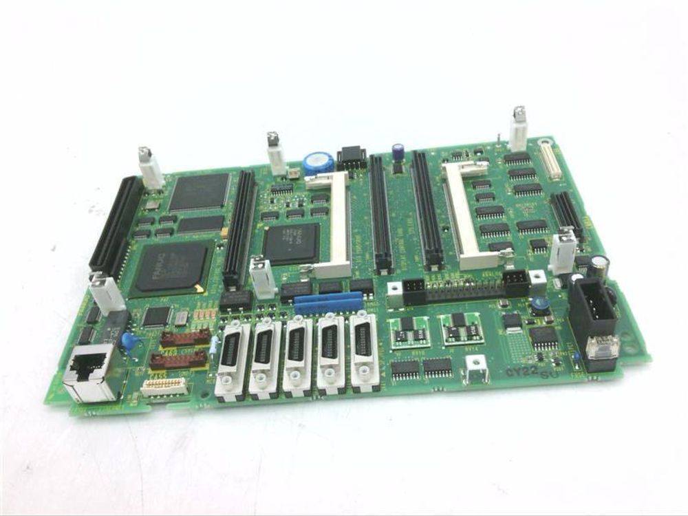 A20B-8100-0665