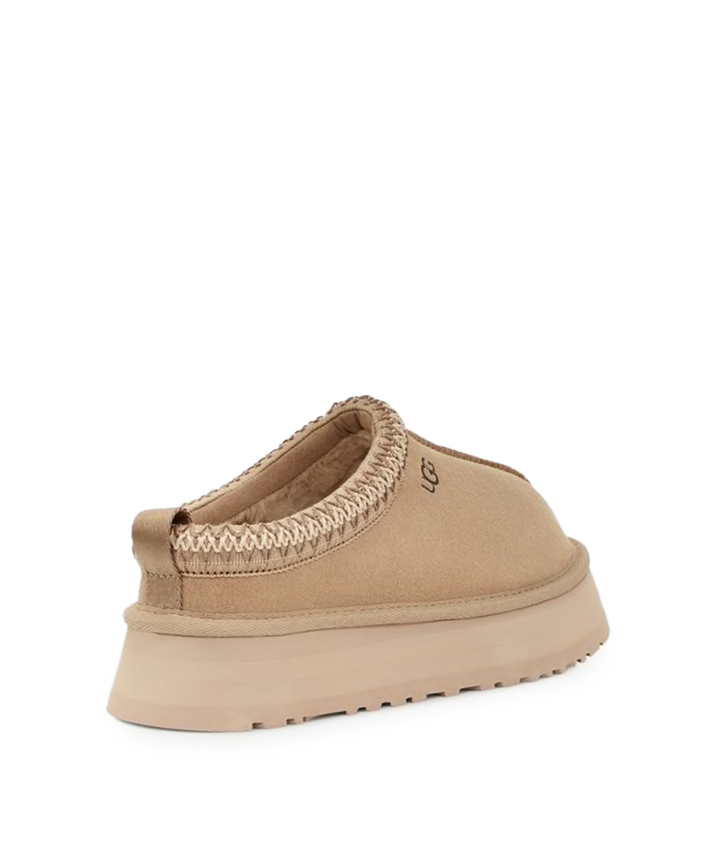 Ugg Tazz-Sand