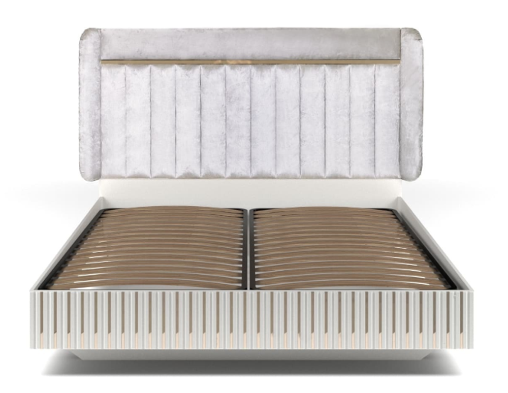 Кровать 1.8 "Сидея"