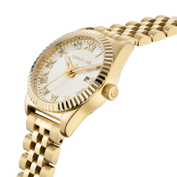 CERRUTI 1881 CIWLH2116507