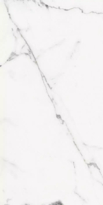 Керамогранит Les Origines de REX Or Glossy 6mm R