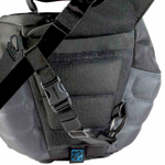 Рюкзак для фотоаппарата Cullmann Protector Cross pack 350 (CU-96435)