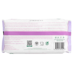 Aleva Naturals, Bamboo Baby®, салфетки, 80 шт.