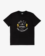 Футболка SURF & MOTO