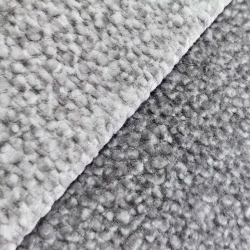 Велюр Bubble (Баббл) 02