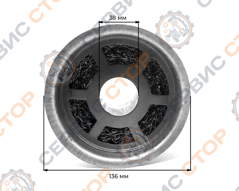 B902-195N-RT-2