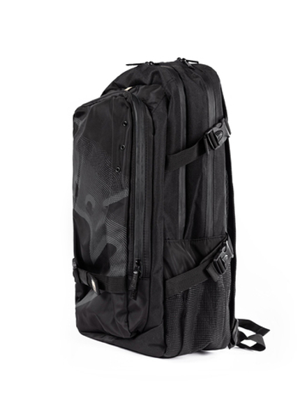 Рюкзак Venum Schockwave Black