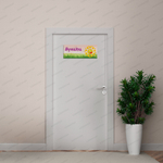 Вариант №12