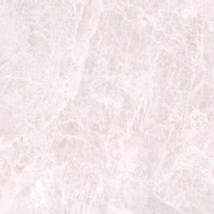 Напольная плитка LIVORNO BEIGE P