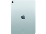 Планшет Apple iPad Air 11 (2024) 256Gb Wi-Fi + Cellular Blue