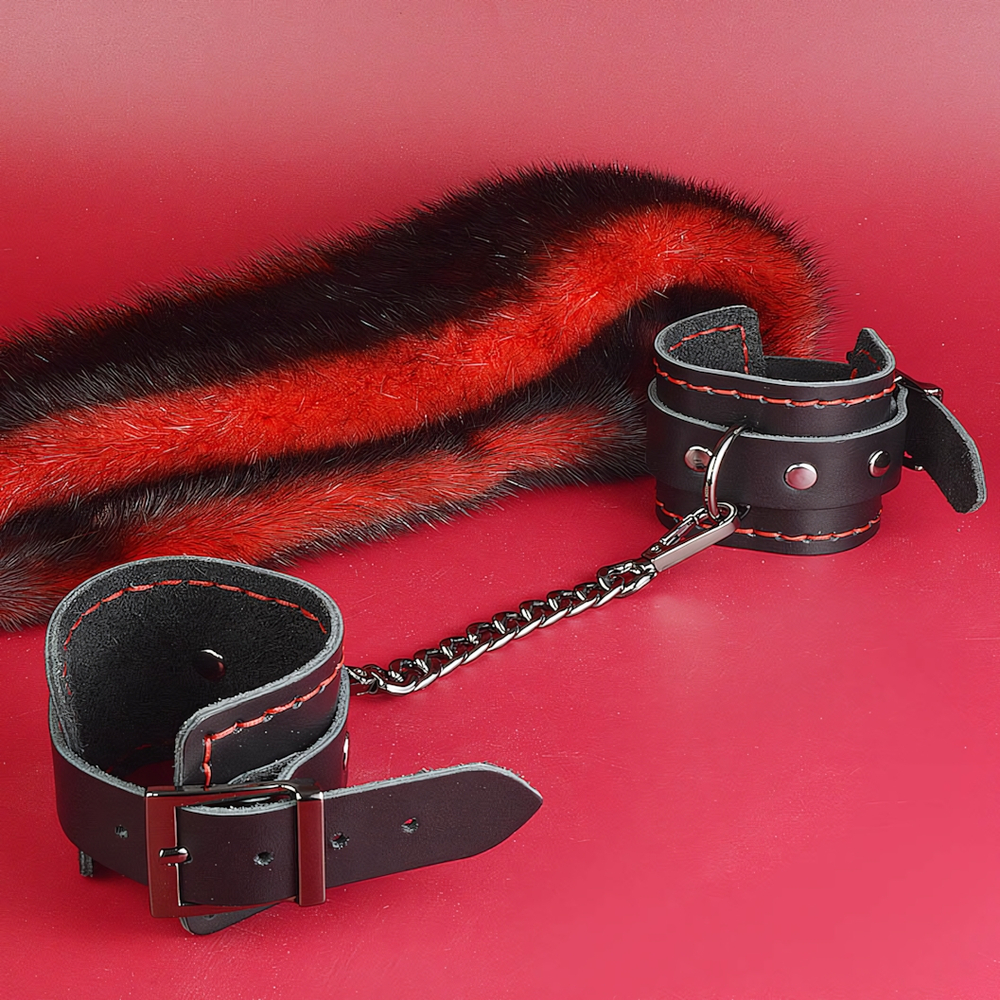 Наручники Богема Sitabella 3399-1