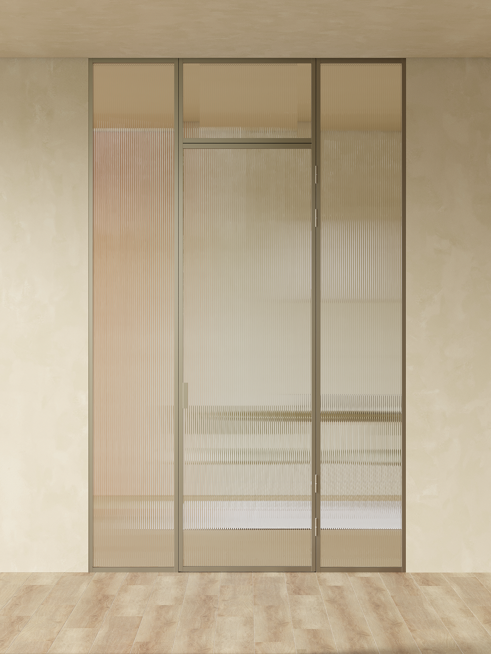 Minoli 1