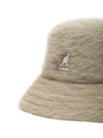 Панама Furgora
