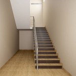 Светильник аварийный светодиодный LEDх90 5ч постоянный IP20 Feron 12898