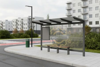 Серия "Модерн"