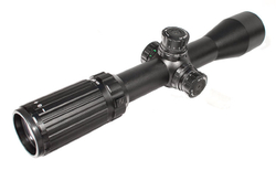 Оптический прицел Sturman 10x42 E