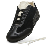 Мужские кроссовки PUMA Speedcat Icons