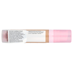 NYX Professional Makeup, Bare With Me, сыворотка-консилер, 04 бежевый, 9,6 мл (0,32 жидк. Унции)