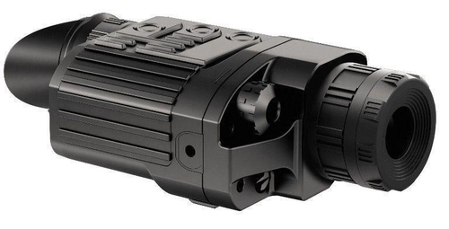 Тепловизор Yukon Quantum HD 19S