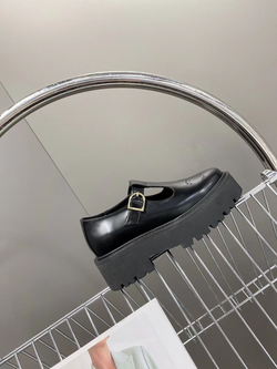 Ботинки Celine