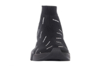 Balenciaga Speed 2.0 (Женская размерная сетка)