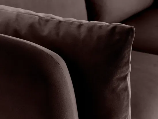 Диван Copenhagen 2-местный 865575