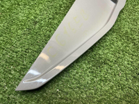 Накладка крыла правая Changan CS55PLUS (21-нв)