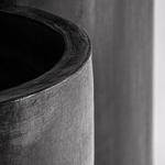 Набор из 2-х кашпо DORIAN 36467