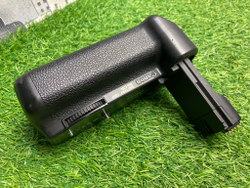 Canon BG-E2N