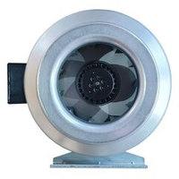 V(AC1)-250 металл