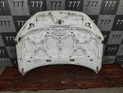 Капот Lada Granta 18-нв Б/У Оригинал 8450104269