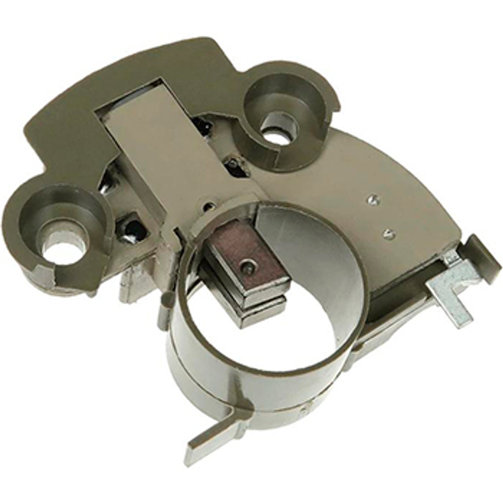 Регулятор напряжения Hyundai, Mitsubishi