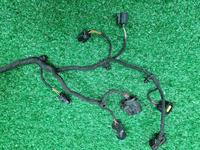 Проводка мотор. отсека Chery Tiggo 7 Pro Max 22-нв