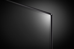Телевизор LG OLED65B4