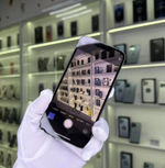 iPhone 13 Pro, 128 ГБ б/у