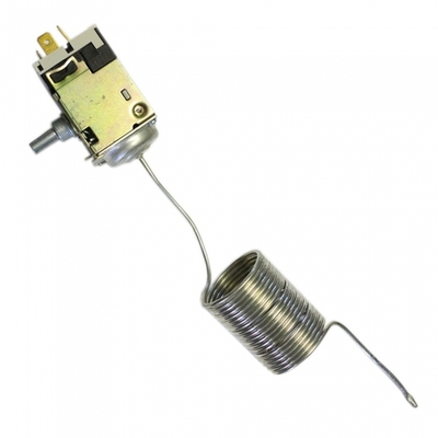 Термостат ТАМ-145 (1,3)