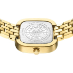 Женские наручные часы Bering 17926-734