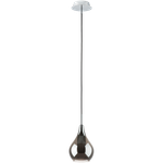 Подвесной светильник Pentola Lightstar 803037