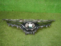 DSCN8436.jpg